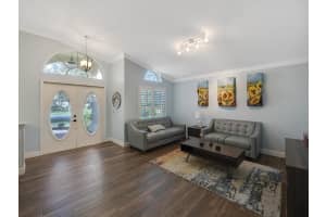 8581 SW Sea Captain Dr, Stuart, FL 34997, Sold 12/14/18