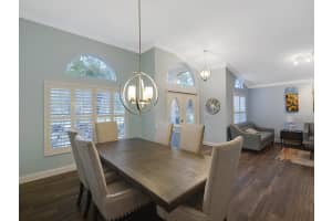 8581 SW Sea Captain Dr, Stuart, FL 34997, Sold 12/14/18