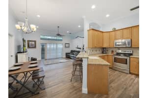 8581 SW Sea Captain Dr, Stuart, FL 34997, Sold 12/14/18