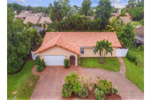 3553 NW 26th Ct, Boca Raton, FL 33434, Sold 12/14/18