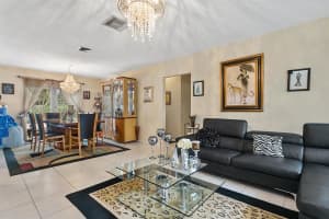 3553 NW 26th Ct, Boca Raton, FL 33434, Sold 12/14/18