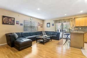 3553 NW 26th Ct, Boca Raton, FL 33434, Sold 12/14/18