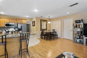 3553 NW 26th Ct, Boca Raton, FL 33434, Sold 12/14/18