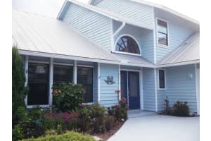 10521 SE Jupiter Narrows Dr, Hobe Sound, FL 33455, Sold 02/19/19