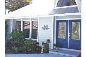 10521 SE Jupiter Narrows Dr, Hobe Sound, FL 33455, Sold 02/19/19