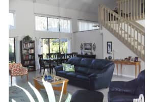 10521 SE Jupiter Narrows Dr, Hobe Sound, FL 33455, Sold 02/19/19