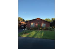 2642 SE 28th Cir #76b, Boynton Beach, FL 33435, Sold 01/03/19