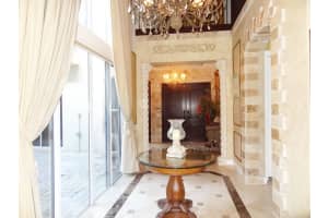 21069 Bella Vista Cir, Boca Raton, FL 33428, Sold 01/17/19