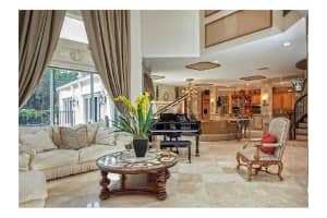 21069 Bella Vista Cir, Boca Raton, FL 33428, Sold 01/17/19