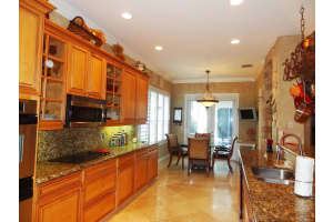 21069 Bella Vista Cir, Boca Raton, FL 33428, Sold 01/17/19