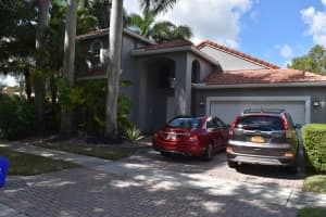 10165 Diamond Lake Dr, Boynton Beach, FL 33437, Sold 12/27/18