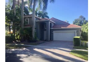 10165 Diamond Lake Dr, Boynton Beach, FL 33437, Sold 12/27/18