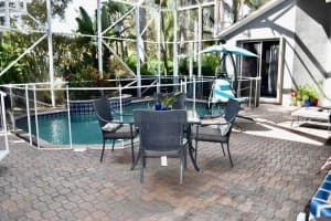 10165 Diamond Lake Dr, Boynton Beach, FL 33437, Sold 12/27/18