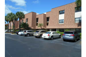 3100 SE Pruitt Rd, Port St. Lucie, FL 34952, Sold 11/18/19