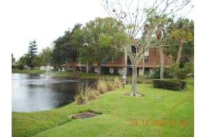 3100 SE Pruitt Rd, Port St. Lucie, FL 34952, Sold 11/18/19