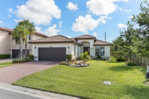 7106 Prudencia Dr, Lake Worth, FL 33463, Sold 12/21/18