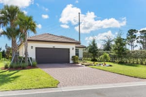 7106 Prudencia Dr, Lake Worth, FL 33463, Sold 12/21/18