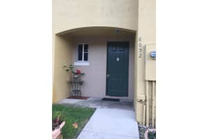 6052 SW 19th Pl, North Lauderdale, FL 33068, Sold 12/07/18