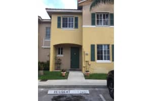 6052 SW 19th Pl, North Lauderdale, FL 33068, Sold 12/07/18