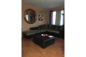 6052 SW 19th Pl, North Lauderdale, FL 33068, Sold 12/07/18