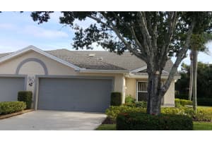 4253 SE Home Way, Port St. Lucie, FL 34952, Sold 01/15/19