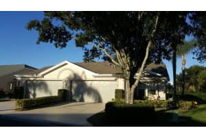 4253 SE Home Way, Port St. Lucie, FL 34952, Sold 01/15/19