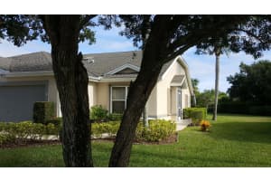 4253 SE Home Way, Port St. Lucie, FL 34952, Sold 01/15/19