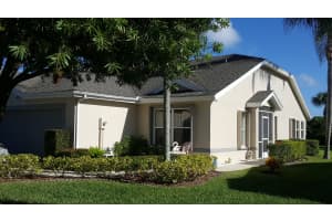 4253 SE Home Way, Port St. Lucie, FL 34952, Sold 01/15/19