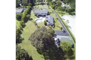 816 W Rambling Dr, Wellington, FL 33414, Sold 11/15/19