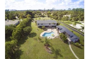 816 W Rambling Dr, Wellington, FL 33414, Sold 11/15/19
