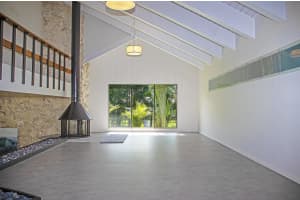 816 W Rambling Dr, Wellington, FL 33414, Sold 11/15/19