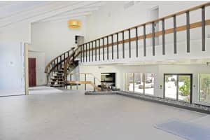 816 W Rambling Dr, Wellington, FL 33414, Sold 11/15/19