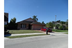 5084 Willow Pond Rd W, West Palm Beach, FL 33417, Sold 01/29/19