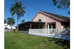 5084 Willow Pond Rd W, West Palm Beach, FL 33417, Sold 01/29/19