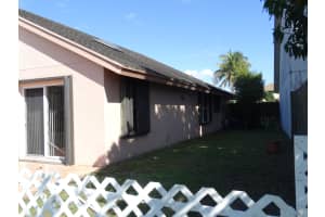 5084 Willow Pond Rd W, West Palm Beach, FL 33417, Sold 01/29/19