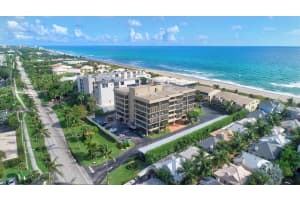 2175 S Ocean Blvd, Delray Beach, FL 33483, Sold 05/01/19