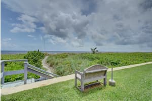 2175 S Ocean Blvd, Delray Beach, FL 33483, Sold 05/01/19