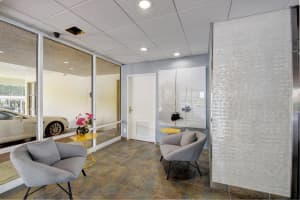 2175 S Ocean Blvd, Delray Beach, FL 33483, Sold 05/01/19