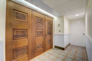 2175 S Ocean Blvd, Delray Beach, FL 33483, Sold 05/01/19