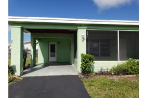 4000 NW 3rd Terrace, Pompano Beach, FL 33064, Sold 12/21/18