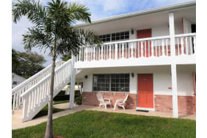5505 N Ocean Blvd, Ocean Ridge, FL 33435, Sold 01/30/19
