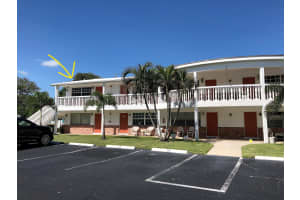 5505 N Ocean Blvd, Ocean Ridge, FL 33435, Sold 01/30/19