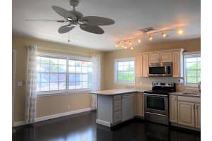 5505 N Ocean Blvd, Ocean Ridge, FL 33435, Sold 01/30/19