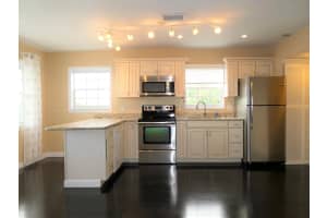 5505 N Ocean Blvd, Ocean Ridge, FL 33435, Sold 01/30/19