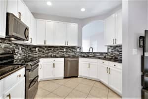 4951 Bonsai Cir, Palm Beach Gardens, FL 33418, Sold 03/01/19