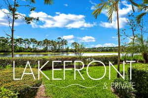 4951 Bonsai Cir, Palm Beach Gardens, FL 33418, Sold 03/01/19