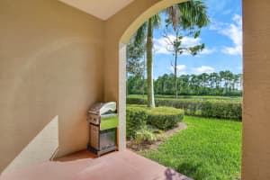 4951 Bonsai Cir, Palm Beach Gardens, FL 33418, Sold 03/01/19
