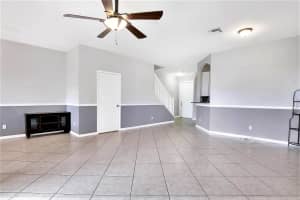 4951 Bonsai Cir, Palm Beach Gardens, FL 33418, Sold 03/01/19