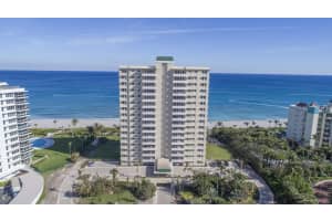 750 S Ocean Blvd, Boca Raton, FL 33432, Sold 12/04/19