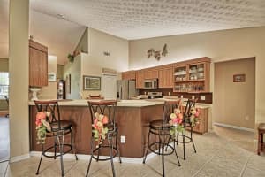 5419 Stately Oaks St, Fort Pierce, FL 34981, Sold 01/03/19